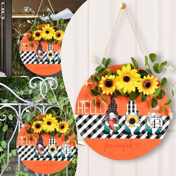decorative flowers & wreaths sweet wreath door sign home hanging decor wooden bow eucalyptus sunflower pendant wall window decorations
decorative flowers & wreaths sweet wreath door sign home hanging decor wooden bow eucalyptus sunflower pendant wall window decorations