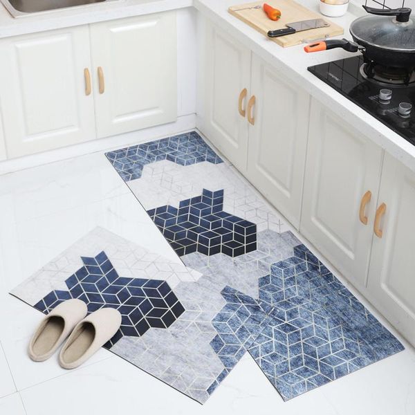 carpets non-slip oil proof waterproof pvc kitchen carpet for living room modern mat nordic bedroom pu rug bathroom leather style
carpets non-slip oil proof waterproof pvc kitchen carpet for living room modern mat nordic bedroom pu rug bathroom leather style