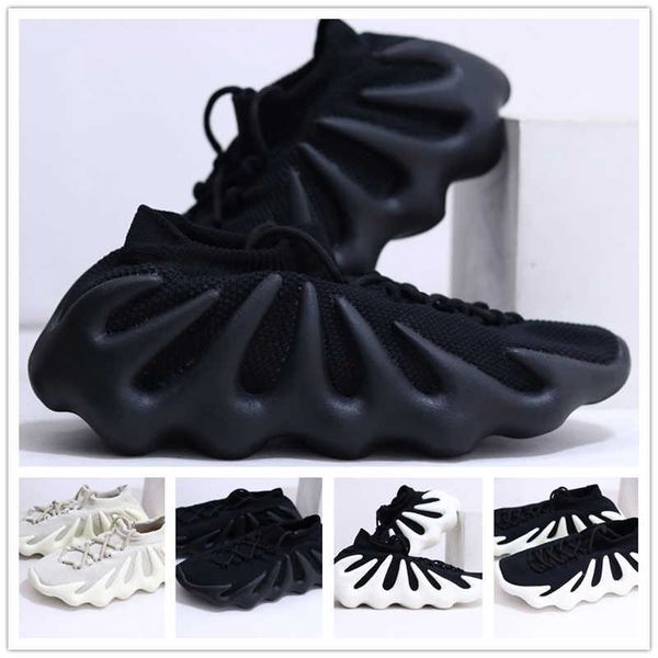 450 shoes cloud white triple black knit running shoe fade 450s men asriel static reflective women tail light flax s run sneakers size us
450 shoes cloud white triple black knit running shoe fade 450s men asriel static reflective women tail light flax s run sneakers size us