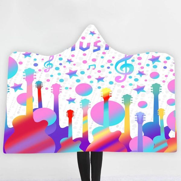 blankets rock music notes oil print hoodie wearable blanket fleece cozy ultra-soft light weight warm adults kids gift
blankets rock music notes oil print hoodie wearable blanket fleece cozy ultra-soft light weight warm adults kids gift