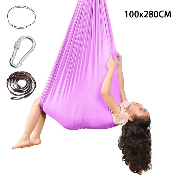 camp furniture snuggle swing for kid with special needs adjustable elastic cuddle up hammock chairtoy indoor yoga hardware included
camp furniture snuggle swing for kid with special needs adjustable elastic cuddle up hammock chairtoy indoor yoga hardware included