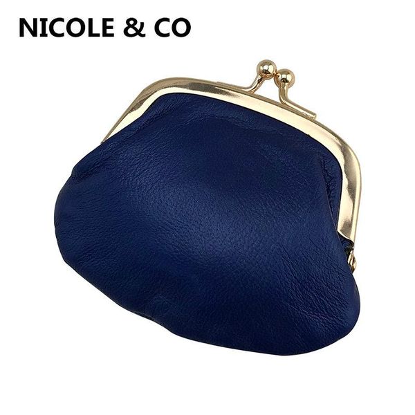 & co 2021 women small jewelry bag ring necklace metal hasp mini coin purse genuine leather sheepskin change wallet wallets, Red;black
& co 2021 women small jewelry bag ring necklace metal hasp mini coin purse genuine leather sheepskin change wallet wallets, Red;black