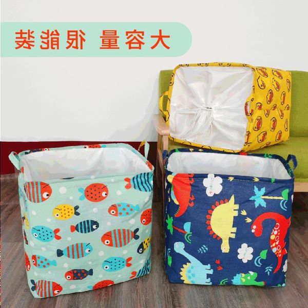 100l storage bag mouth cotton clothes large moisture-proof moving packing capacity household dirty beam quilt basket foldin ebcbc
100l storage bag mouth cotton clothes large moisture-proof moving packing capacity household dirty beam quilt basket foldin ebcbc