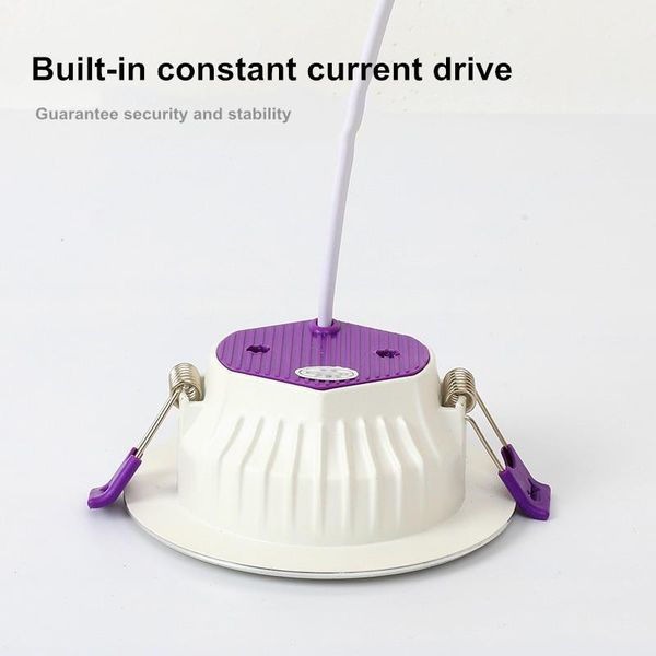 downlights 1pcs downlight led embedded ac111v-260v 5w 7w 10w 15w 20w 30w living room aisle open hole indoor lighting
downlights 1pcs downlight led embedded ac111v-260v 5w 7w 10w 15w 20w 30w living room aisle open hole indoor lighting