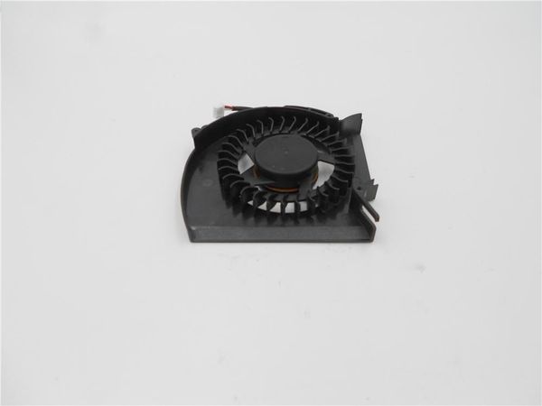 lapcpu cooling fan cooler notebook fit for forcecon dfs531005mc0t f81g-1 r523 r528 r530 pads
lapcpu cooling fan cooler notebook fit for forcecon dfs531005mc0t f81g-1 r523 r528 r530 pads