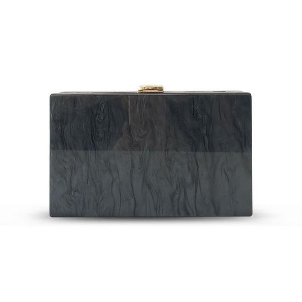 women bag box evening clutch bags chains acrylic shoulder mini purse luxury euro-america style designer
women bag box evening clutch bags chains acrylic shoulder mini purse luxury euro-america style designer