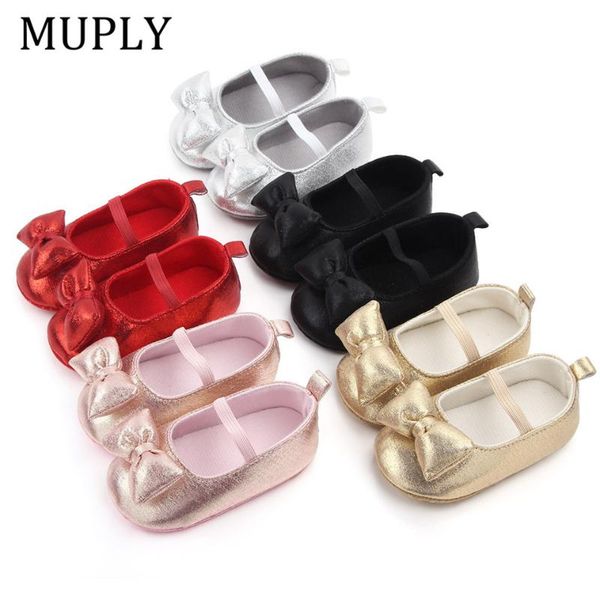 suede leather born baby boy girl moccasins soft moccs shoes fringe soled non-slip footwear crib shoe first walkers
suede leather born baby boy girl moccasins soft moccs shoes fringe soled non-slip footwear crib shoe first walkers