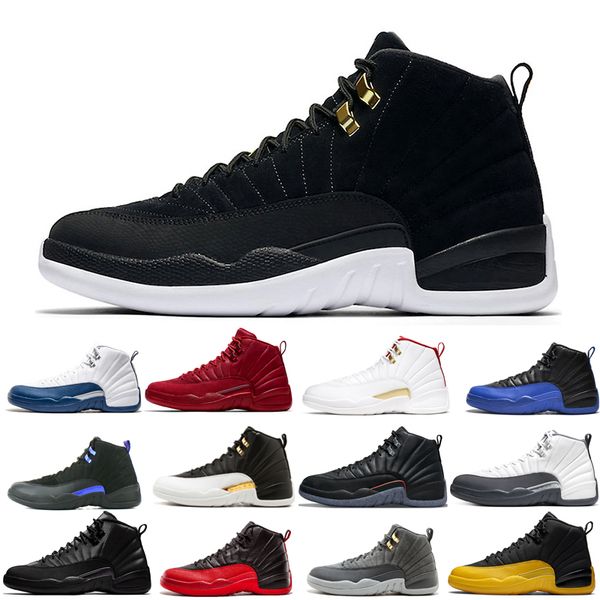 2022 12s 12 basketball shoes jumpman men black purple bulls dark grey fiba flu game french blue indigo michigan reverse twist utility wings
2022 12s 12 basketball shoes jumpman men black purple bulls dark grey fiba flu game french blue indigo michigan reverse twist utility wings