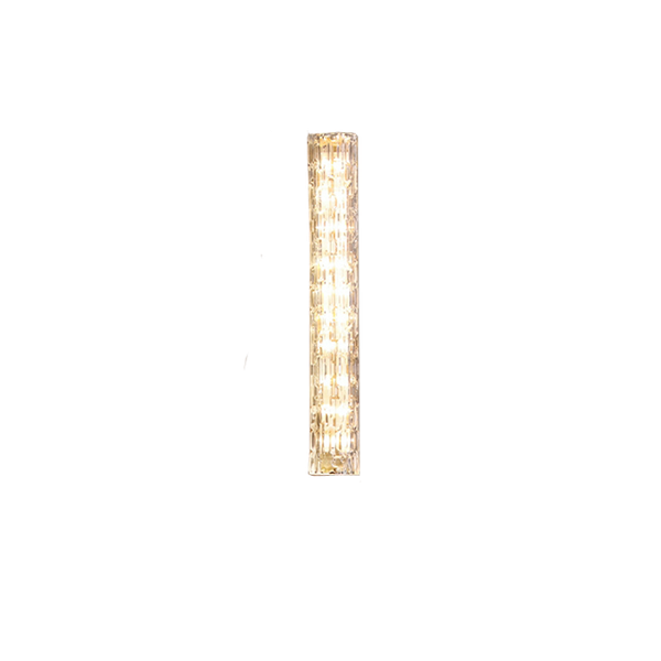 wall lamp all-copper long post-modern minimalist living room bedroom bedside aisle light luxury creative
wall lamp all-copper long post-modern minimalist living room bedroom bedside aisle light luxury creative