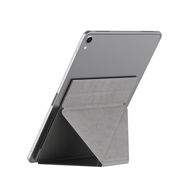 support bracket invisible magnetic desk car portable stable universal tablet stand foldable living room ultra light phone holder cell mounts
support bracket invisible magnetic desk car portable stable universal tablet stand foldable living room ultra light phone holder cell mounts