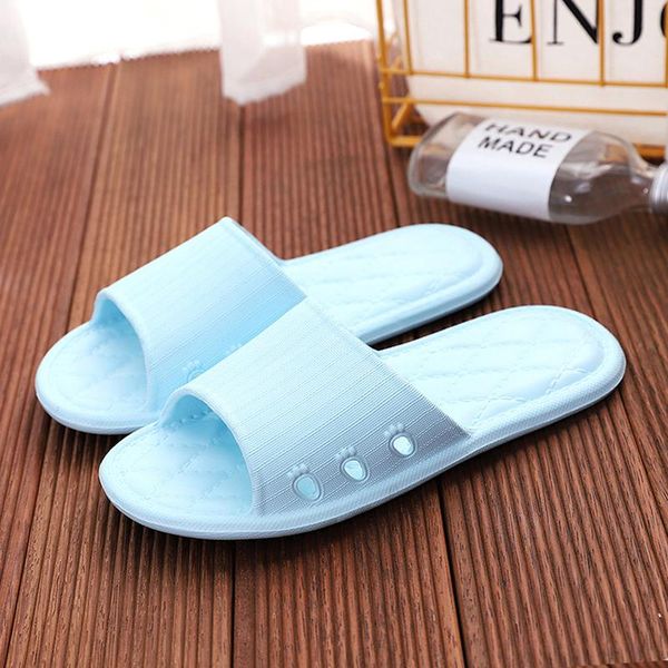 women slippers home non-slip soft bathroom couple summer 2021 indoor slipper, Black
women slippers home non-slip soft bathroom couple summer 2021 indoor slipper, Black