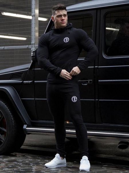 men's tracksuits fashion men leisure set hoodie and pants joggers outfits spring autumn tracksuit mens stitching suit clothing 2021, Gray
men's tracksuits fashion men leisure set hoodie and pants joggers outfits spring autumn tracksuit mens stitching suit clothing 2021, Gray