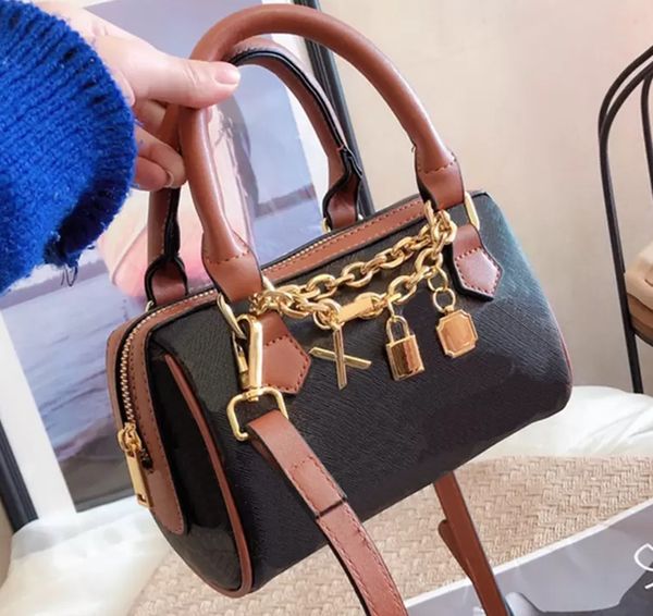 giftstore_bag new mini boston bags canvas women messenger bag purse fashion satchel pillow shoulder bag handbag
giftstore_bag new mini boston bags canvas women messenger bag purse fashion satchel pillow shoulder bag handbag