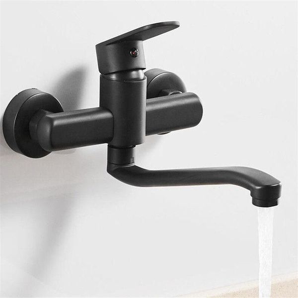 bathroom sink faucets mop pool faucet black baking brass wall mounted kitchen single handle washing basin and cold mixer tap
bathroom sink faucets mop pool faucet black baking brass wall mounted kitchen single handle washing basin and cold mixer tap