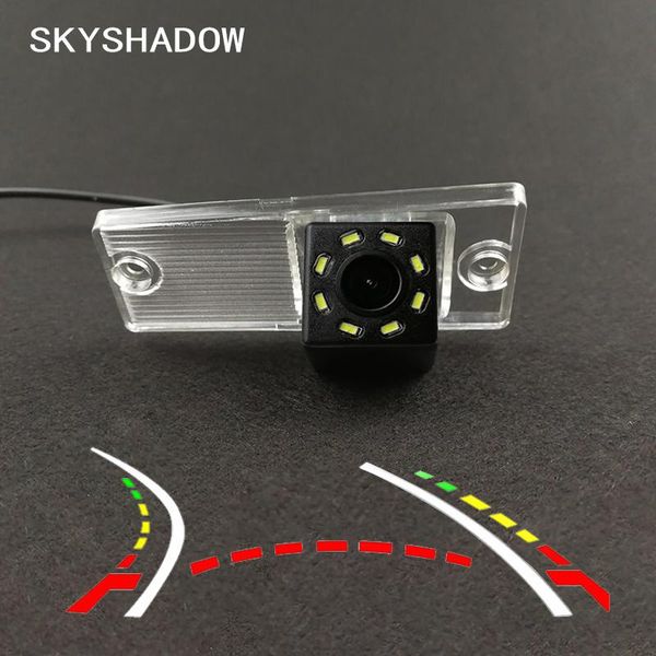 car rear view cameras& parking sensors hd wireless ccd camera fisheye 8 12 led dynamic night vision bracket for kia cerato rio 2003 - 2007 2
car rear view cameras& parking sensors hd wireless ccd camera fisheye 8 12 led dynamic night vision bracket for kia cerato rio 2003 - 2007 2