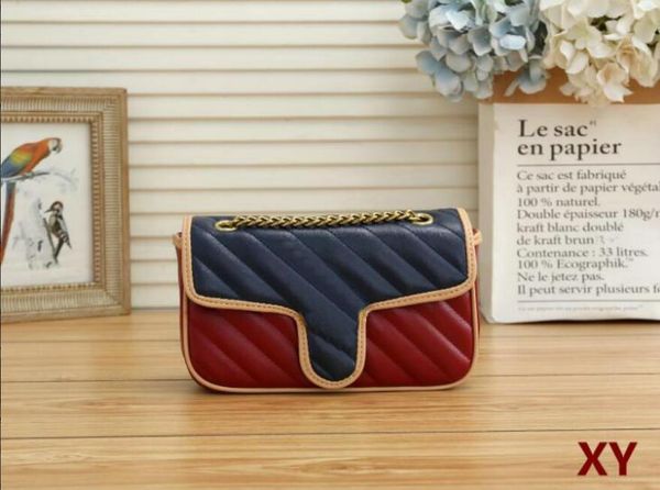 fashion marmont diagonal bag love heart wave pattern satchel shoulder bag chain handbags crossbody purse lady leather classic tote bags
fashion marmont diagonal bag love heart wave pattern satchel shoulder bag chain handbags crossbody purse lady leather classic tote bags