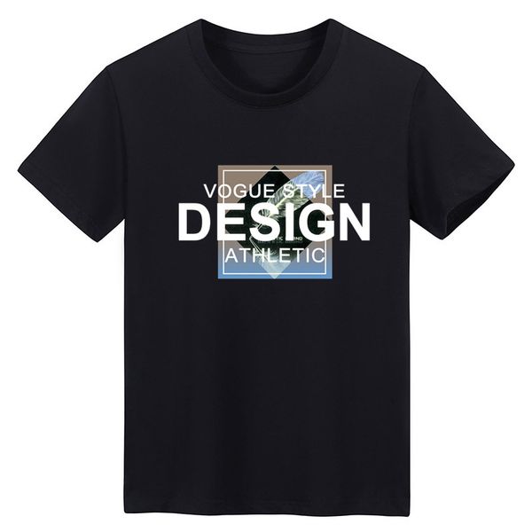 men's casual shirts t-shirts spring and summer t-shirt streetwear button round neck solid color blouse short-sleeved bottoming shirt, White;black
men's casual shirts t-shirts spring and summer t-shirt streetwear button round neck solid color blouse short-sleeved bottoming shirt, White;black