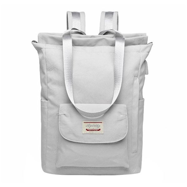 backpack arrival purse for women water resistant casual shoulder bag lightweight travel daypack
backpack arrival purse for women water resistant casual shoulder bag lightweight travel daypack