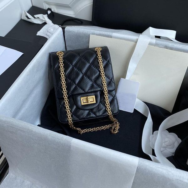 evening bags leather luxury fashion handbags shoulder designer women's mobile phone ladies european brands
evening bags leather luxury fashion handbags shoulder designer women's mobile phone ladies european brands