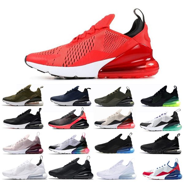 2021 running shoes man woman triple white usa be true black dot volt bred grape light bone medium olive navy tiger teal tea berry nice
2021 running shoes man woman triple white usa be true black dot volt bred grape light bone medium olive navy tiger teal tea berry nice