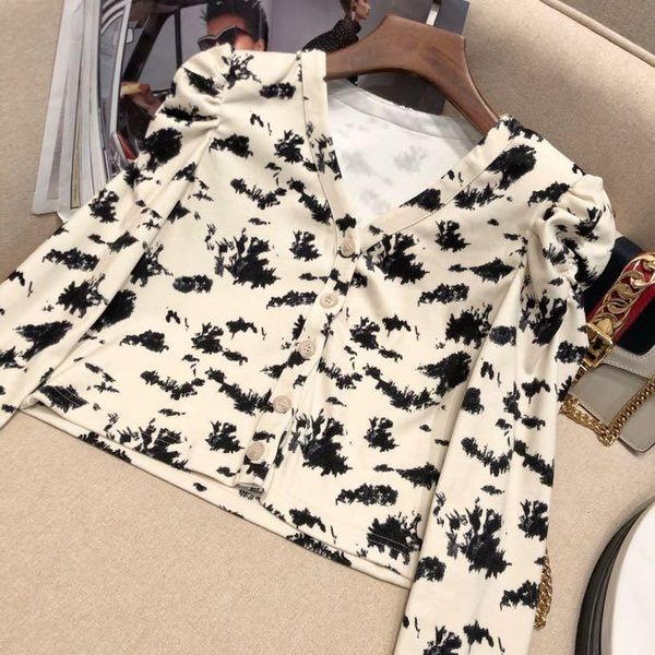 quality z11584 high fashion women 2021 spring dress luxury european design party style casual dresses, Black;gray
quality z11584 high fashion women 2021 spring dress luxury european design party style casual dresses, Black;gray
