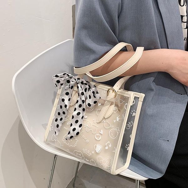 evening bags large capacity bag women's summer 2021 fashion transparent jelly niche design versatile portable shoulder
evening bags large capacity bag women's summer 2021 fashion transparent jelly niche design versatile portable shoulder