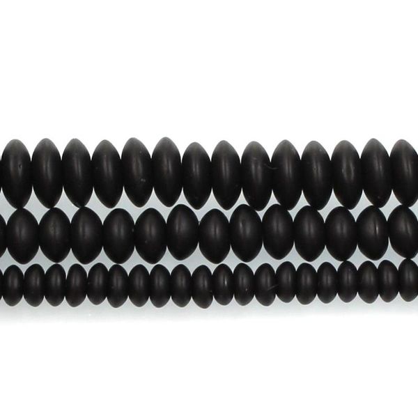 other natural stone frosted black oblate-shape glass charm round loose beads for jewelry making needlework strand 6-12mm
other natural stone frosted black oblate-shape glass charm round loose beads for jewelry making needlework strand 6-12mm