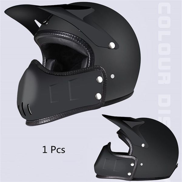 motorcycle helmets matte black helmet outlooking design and safety racing modular double d s to xxl sie
motorcycle helmets matte black helmet outlooking design and safety racing modular double d s to xxl sie