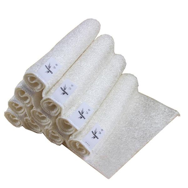 cleaning cloths 5pcs gifts high efficient anti-grease dish cloth bamboo fiber washing towel magic kitchen wiping#3
cleaning cloths 5pcs gifts high efficient anti-grease dish cloth bamboo fiber washing towel magic kitchen wiping#3