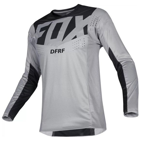 Customized MTB Jersey Speed Down Sweatshirt Long Sleeve Motorcycle Cross Country Riding Suit Mountain Bike Shirt Racing Jackets, Black;red
Customized MTB Jersey Speed Down Sweatshirt Long Sleeve Motorcycle Cross Country Riding Suit Mountain Bike Shirt Racing Jackets, Black;red
