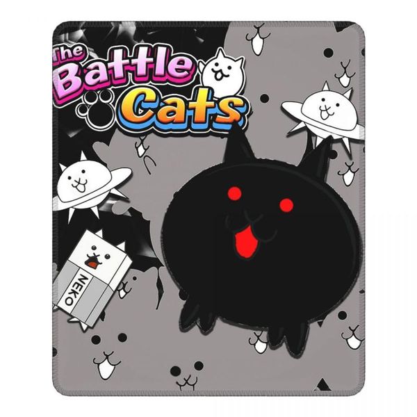 mouse pads & wrist rests battle cats gaming pad 80s cartoon game waterproof mats rubber computer keyboard desk
mouse pads & wrist rests battle cats gaming pad 80s cartoon game waterproof mats rubber computer keyboard desk