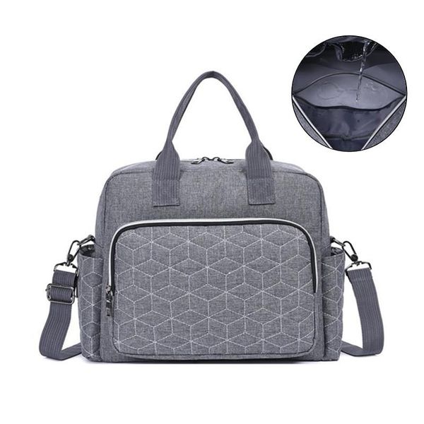 bag baby travel diaper health mummy handbag fashionable big nappy pouch nursing maternity wet cloth shoulder packages for mom bags
bag baby travel diaper health mummy handbag fashionable big nappy pouch nursing maternity wet cloth shoulder packages for mom bags
