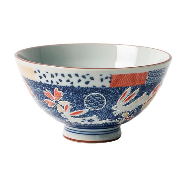 japanese bowl noodle rice cute animal patterned ceramic underglaze exquisite household made in japan bowls
japanese bowl noodle rice cute animal patterned ceramic underglaze exquisite household made in japan bowls