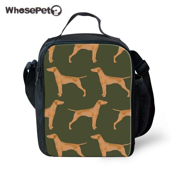 bag organizer whosepet neoprene thermal lunch bags for women vizsla dogs printing picnic lunchbox children crossbody lunchbag kids cute bols, Blue;pink
bag organizer whosepet neoprene thermal lunch bags for women vizsla dogs printing picnic lunchbox children crossbody lunchbag kids cute bols, Blue;pink