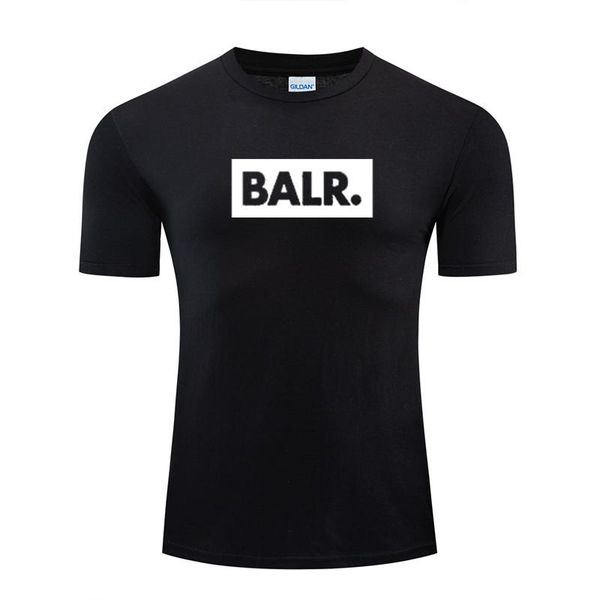 men's t-shirts t shirt for men summer clothing streetwear round neck fashion print short sleeve, White;black
men's t-shirts t shirt for men summer clothing streetwear round neck fashion print short sleeve, White;black