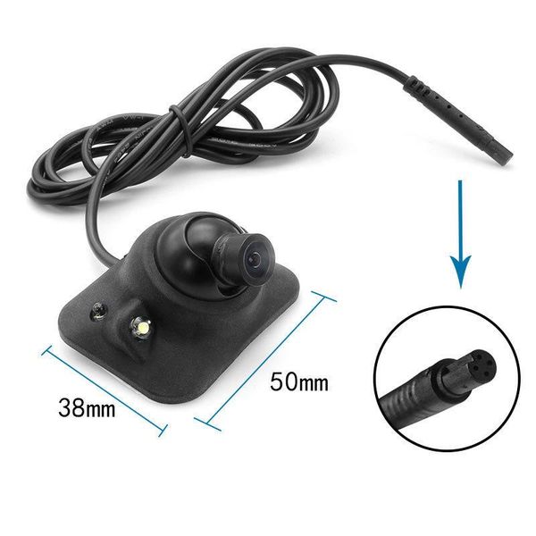 car rear view cameras& parking sensors rear/side camera reverse waterproof night vision 12v 60hz/s 170° hd
car rear view cameras& parking sensors rear/side camera reverse waterproof night vision 12v 60hz/s 170° hd