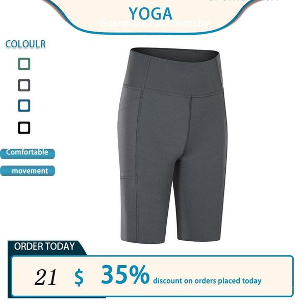 yoga pants solid color side pockets quarter-point sanding nude running fitness shorts women biker scrunch buworkout outfit
yoga pants solid color side pockets quarter-point sanding nude running fitness shorts women biker scrunch buworkout outfit