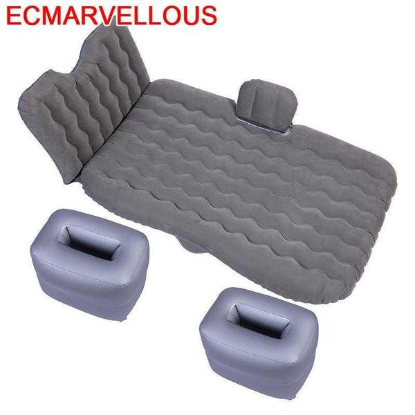 other interior accessories colchoneta inflable auto inflatable accesorios automovil araba aksesuar automobiles travel bed for sedan car
other interior accessories colchoneta inflable auto inflatable accesorios automovil araba aksesuar automobiles travel bed for sedan car