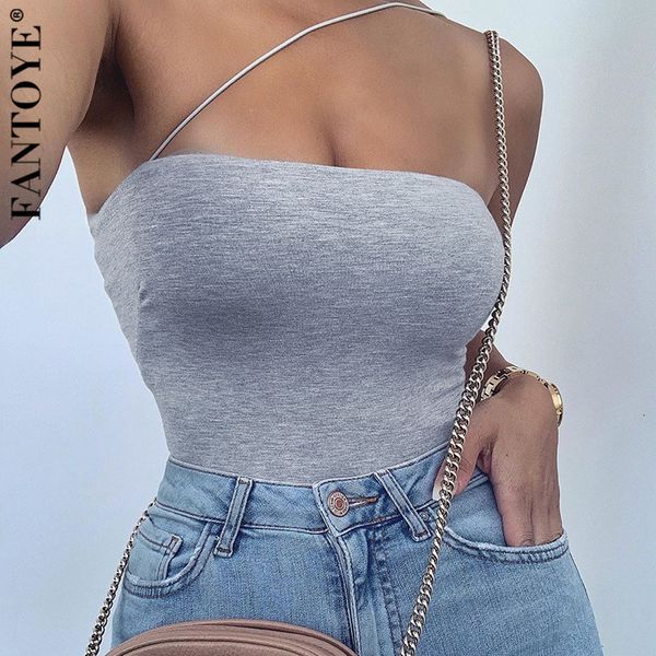 women's jumpsuits & rompers skinny spaghetti strap bodysuit one shoulder bodycon basic for casual sleeveless osle, Black;white
women's jumpsuits & rompers skinny spaghetti strap bodysuit one shoulder bodycon basic for casual sleeveless osle, Black;white