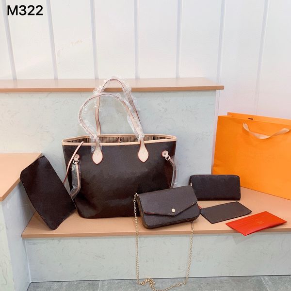 designer luxucy shopping bag chain shoulder for women fashion tote bags lady handbags purse messenger match sets 2021
designer luxucy shopping bag chain shoulder for women fashion tote bags lady handbags purse messenger match sets 2021