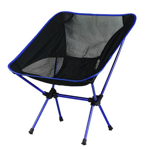 outdoor moon beach chair portable folding ultra light aluminum fishing camping table and leisure simpl camp furniture
outdoor moon beach chair portable folding ultra light aluminum fishing camping table and leisure simpl camp furniture