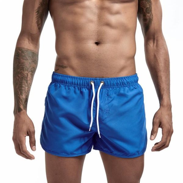 men's summer beach shorts holiday polyester quick-drying sports surfing &, White;black
men's summer beach shorts holiday polyester quick-drying sports surfing &, White;black