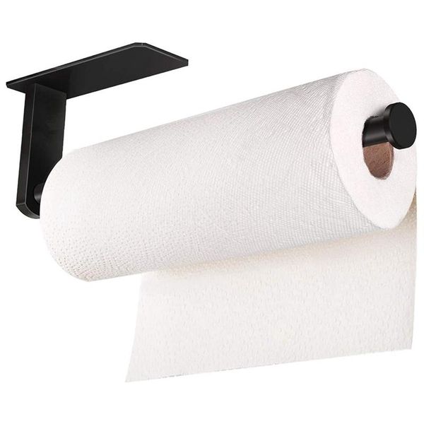 paper towel holder, stainless steel large rolls rack long tissue roll dispenser hanger for parlour bathroom toilet holders
paper towel holder, stainless steel large rolls rack long tissue roll dispenser hanger for parlour bathroom toilet holders