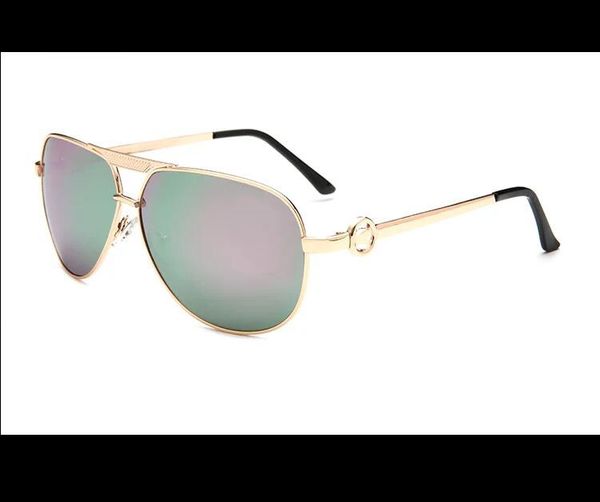 sunglass women eyeglasses outdoor shades pc frame fashion classic lady sun glasses mirrors for womens luxury sunglasses 5101, White;black
sunglass women eyeglasses outdoor shades pc frame fashion classic lady sun glasses mirrors for womens luxury sunglasses 5101, White;black