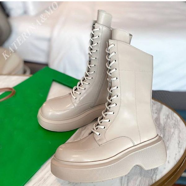 boots brand women genuine leather fashion casual lace up platform shoes female round toe ankle boot ladies winter 2021, Black
boots brand women genuine leather fashion casual lace up platform shoes female round toe ankle boot ladies winter 2021, Black