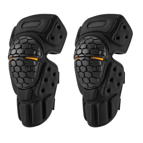 elbow & knee pads motorcycle bicycle riding protective gear, ergonomic and to protect elbows knees for motorbike/motorcr, Black;gray
elbow & knee pads motorcycle bicycle riding protective gear, ergonomic and to protect elbows knees for motorbike/motorcr, Black;gray