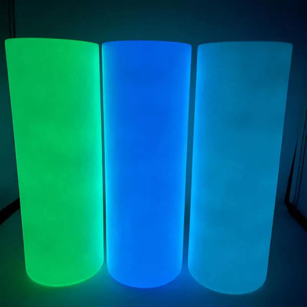 water bottles double wall vacuum stainless steel thermo sublimation cups straight 20oz glow in dark tumbler
water bottles double wall vacuum stainless steel thermo sublimation cups straight 20oz glow in dark tumbler