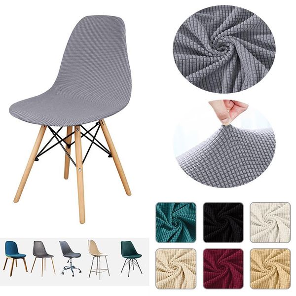 chair covers stretch armless cover spandex elastic detachable washable slipcover for dining home party wedding banquet
chair covers stretch armless cover spandex elastic detachable washable slipcover for dining home party wedding banquet