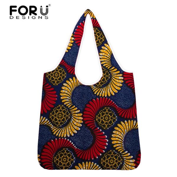 vintage african print shopping bags women afro tribe design reusable fruit grocery pouch recycle organization
vintage african print shopping bags women afro tribe design reusable fruit grocery pouch recycle organization