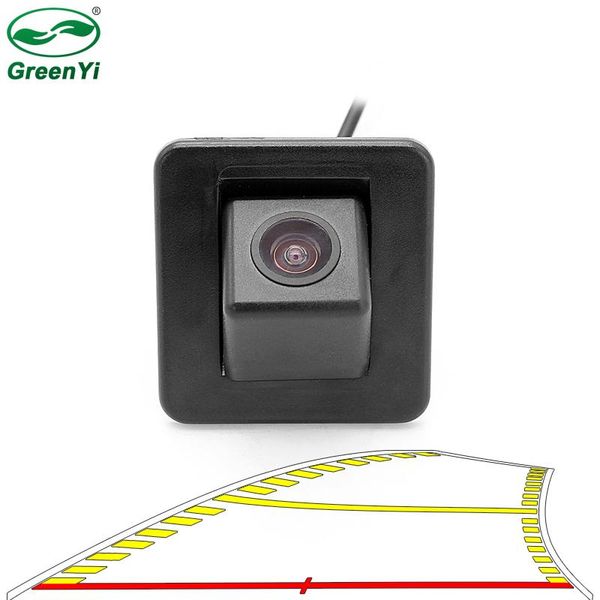 car rear view cameras& parking sensors hd 4089t vehicle trajectory line reverse backup camera for kia s cerato forte elantra 20
car rear view cameras& parking sensors hd 4089t vehicle trajectory line reverse backup camera for kia s cerato forte elantra 20